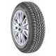 Купить BF Goodrich g-Force Winter 195/60 R15 88T