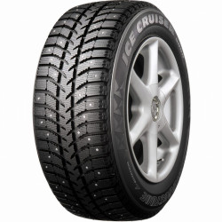 Купить Bridgestone Ice Cruiser 7000 185/70 R14 88T