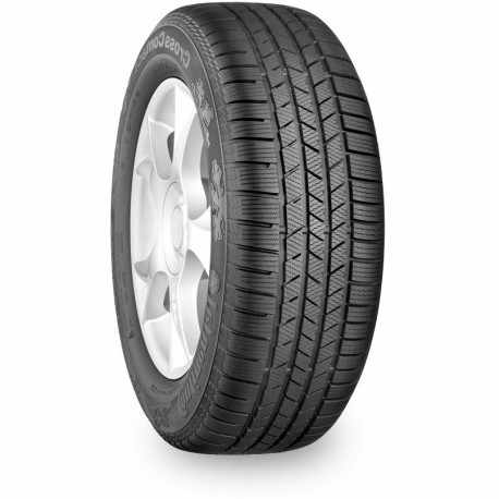 Купить Continental ContiCrossContact Winter XL 275/40 R22 108V