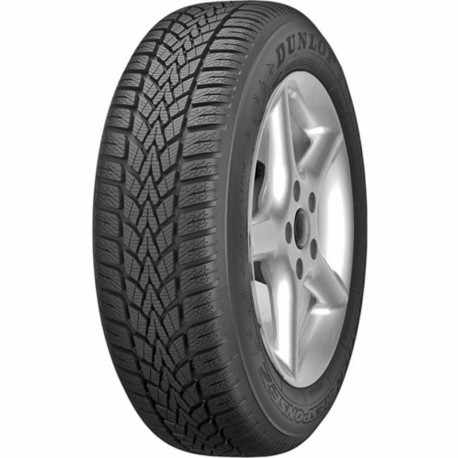 Купить Dunlop SP Winter Response 2 185/60 R15 84T