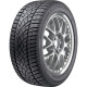 Купить Dunlop SP Winter Sport 3D (MO) 255/55 R18 105H