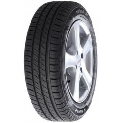 Купить Matador MP 16 Stella 2 175/65 R14 82T