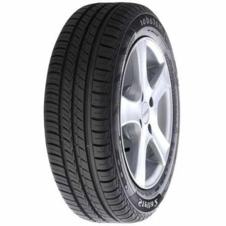 Купить Matador MP 16 Stella 2 175/65 R14 82T