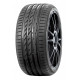 Купить Nokian Hakka Black XL 225/50 R16 96W