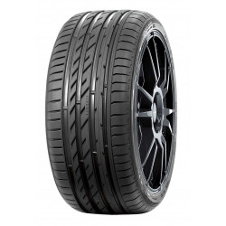 Купить Nokian Hakka Black XL 225/50 R16 96W