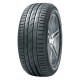 Купить Nokian Hakka Black SUV XL 235/65 R17 108V