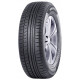 Купить Nokian Hakka SUV 235/70 R16 106T