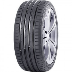 Купить Nokian Hakka Z XL 205/50 R17 93W