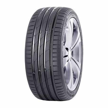 Купить Nokian Hakka Z XL 225/40 R18 92Y