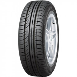 Купить Nokian Nordman SX XL 195/55 R15 89H