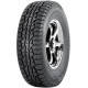 Купить Nokian Rotiiva A/T 245/75 R16 111S