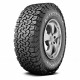 Купить BF Goodrich All Terrain T/A KO2 33x12,5 R15 108R