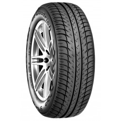 Купить BF Goodrich G-Grip XL 185/60 R15 88H