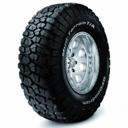 Купить BF Goodrich Mud-Terrain T/A KM2 215/75 R15 100/97Q