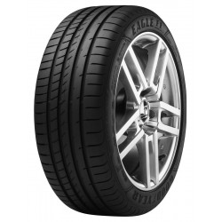 Купить Goodyear Eagle F1 Asymmetric 2 235/50 R18 97V (AO)