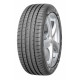 Купить Goodyear Eagle F1 Asymmetric 3 XL 225/55 R17 101W