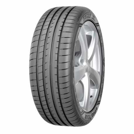 Купить Goodyear Eagle F1 Asymmetric 3 XL 225/55 R17 101W