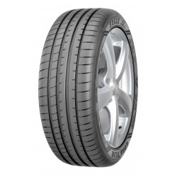 Купить Goodyear Eagle F1 Asymmetric 3 XL 245/45 R19 102Y