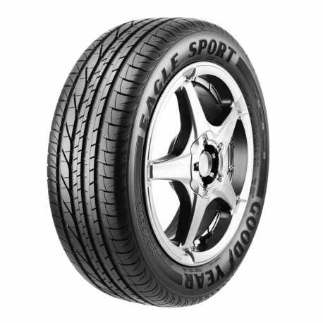 Купить Goodyear Eagle Sport 185/65 R14 86H