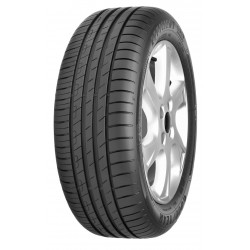 Купить Goodyear EfficientGrip Performance 225/45 R17 91W