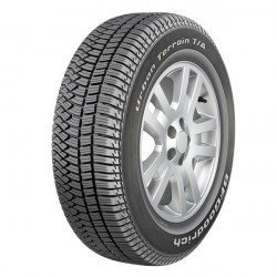 Купить BF Goodrich Urban Terrain XL 245/70 R16 111H