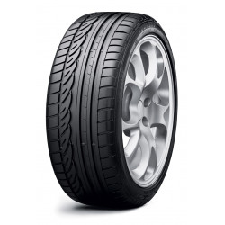 Купить Dunlop SP Sport 01 (MO) 195/55 R16 87T