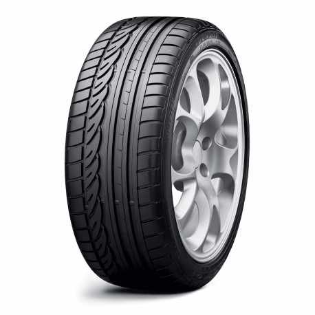 Купить Dunlop SP Sport 01 (MO) 195/55 R16 87T