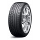 Купить Dunlop SP Sport 01 225/45 R18 91W