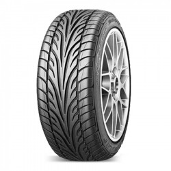 Купить Dunlop SP Sport 9000 255/45 R18 99W