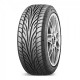 Купить Dunlop SP Sport 9000 255/40 R19 96Y