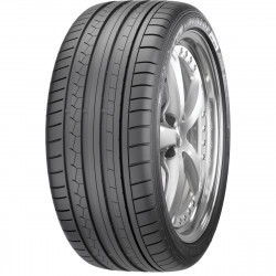 Купить Dunlop SP Sport Maxx GT Run Flat 275/35 R19 96Y