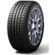 Купить Dunlop SP Sport Maxx TT 225/55 R16 95W