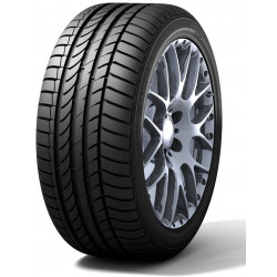 Купить Dunlop SP Sport Maxx TT 225/55 R16 95W