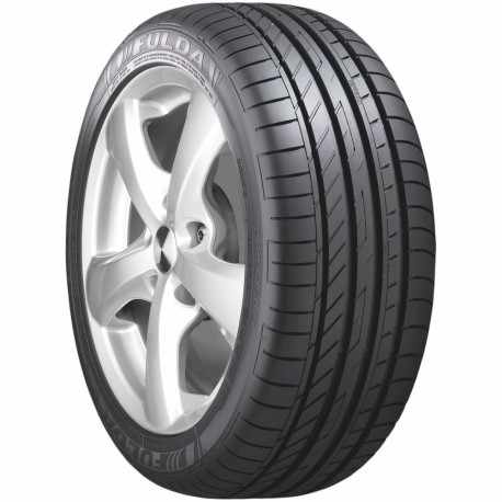 Купить Fulda SportControl 215/55 R16 93W