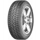 Купить General Altimax Winter Plus 185/65 R14 86T