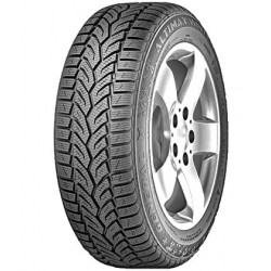 Купить General Altimax Winter Plus 185/65 R14 86T