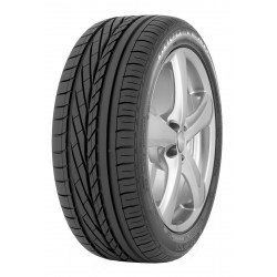 Купить Goodyear Excellence 215/60 R16 95H