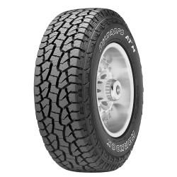 Купить Hankook Dynapro AT-M RF 10 235/85 R16 120/116R