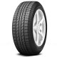 Купить Hankook Dynapro HP RA 23 275/70 R16 114H