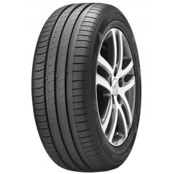 Купить Hankook Kinergy Eco K425 215/65 R15 96H