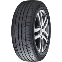 Купить Hankook Ventus Prime 2 K115 (MO) 245/55 R17 102W