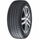 Купить Hankook Ventus Prime 2 K115 225/55 R17 97W