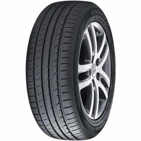 Купить Hankook Ventus Prime 2 K115 215/70 R16 100H