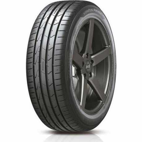 Купить Hankook Ventus Prime 3 K125 195/65 R15 91V