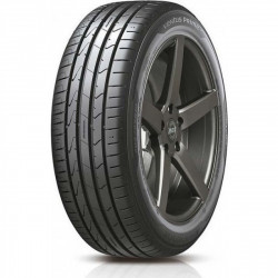 Купить Hankook Ventus Prime 3 K125 215/55 R17 94V