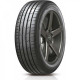 Купить Hankook Ventus Prime 3 K125 XL 235/55 R17 103W