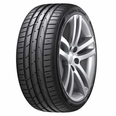 Купить Hankook Ventus S1 evo2 K117 205/55 R17 91W