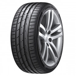 Купить Hankook Ventus S1 evo2 K117 A 235/55 R17 99V