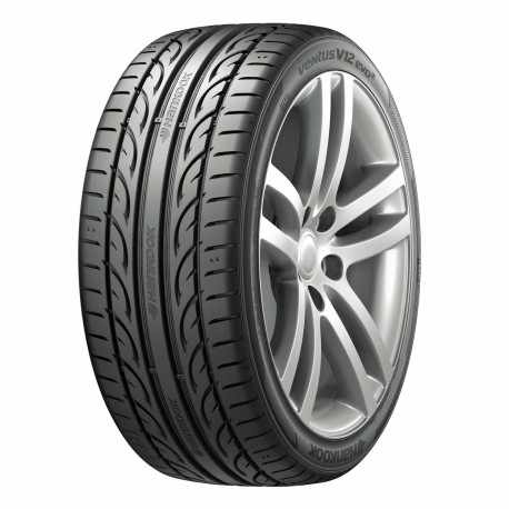 Купить Hankook Ventus V12 Evo2 K120 XL 255/40 R19 100Y