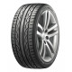 Купить Hankook Ventus V12 Evo2 K120 XL 255/45 R19 104Y